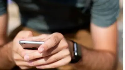 pixabay.com, фото - Новости Zakon.kz от 24.05.2021 11:37