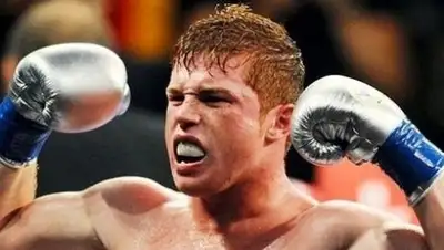 Zakon.kz, фото - Новости Zakon.kz от 19.01.2015 14:22