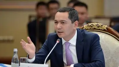 Sputnik Кыргызстан, фото - Новости Zakon.kz от 02.06.2021 18:33