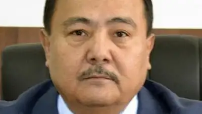 Zakon.kz, фото - Новости Zakon.kz от 04.07.2017 01:28