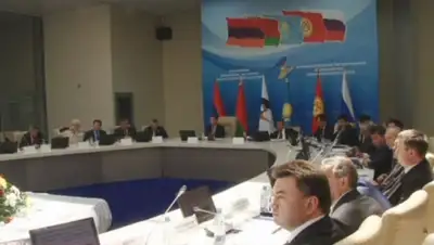 Zakon.kz, фото - Новости Zakon.kz от 06.06.2015 23:02