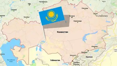 КТК, фото - Новости Zakon.kz от 14.03.2019 13:28