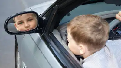 fakti.ks.ua, фото - Новости Zakon.kz от 10.08.2018 22:09