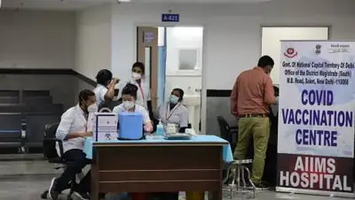 РИА Новости / Игорь Журавлев, фото - Новости Zakon.kz от 05.06.2021 14:45