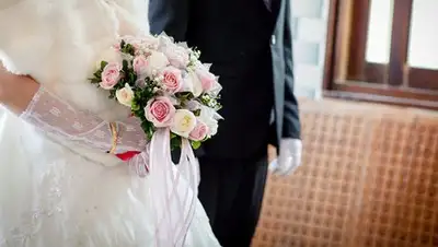 sputniknews-uz.com, фото - Новости Zakon.kz от 01.02.2018 16:52