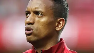 Zakon.kz, фото - Новости Zakon.kz от 03.02.2016 19:41