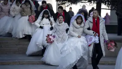 The Jakarta Post, фото - Новости Zakon.kz от 23.03.2020 21:25