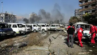 Zakon.kz, фото - Новости Zakon.kz от 29.12.2016 05:36