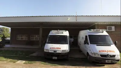 Zakon.kz, фото - Новости Zakon.kz от 08.06.2015 14:51