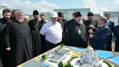 Zakon.kz, фото - Новости Zakon.kz от 28.05.2016 15:43