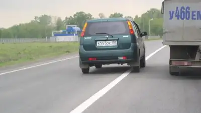 Zakon.kz, фото - Новости Zakon.kz от 22.07.2017 18:37