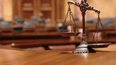 Zakon.kz, фото - Новости Zakon.kz от 23.05.2016 20:41