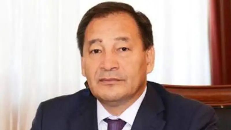 , фото - Новости Zakon.kz от 05.09.2023 13:25