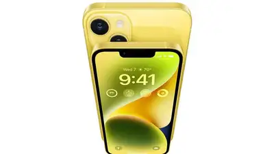 Яркость на максимум: как быть заметнее всех этой весной, фото - Новости Zakon.kz от 16.03.2023 10:20