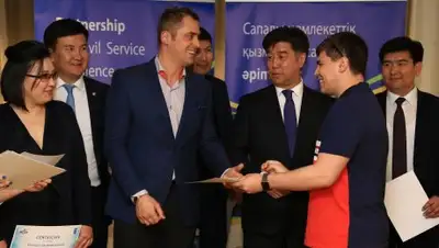 Zakon.kz, фото - Новости Zakon.kz от 16.05.2017 22:44