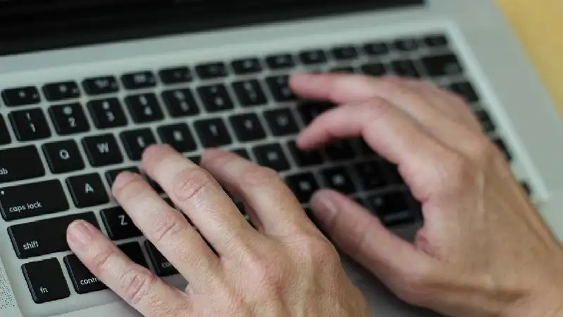 Сайт Фонда «Қазақстан халқына» начал прием заявок