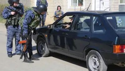 Zakon.kz, фото - Новости Zakon.kz от 09.06.2015 12:10