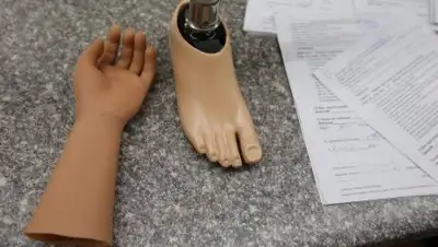 zakon.kz/Павел Михеев, фото - Новости Zakon.kz от 05.08.2021 12:08