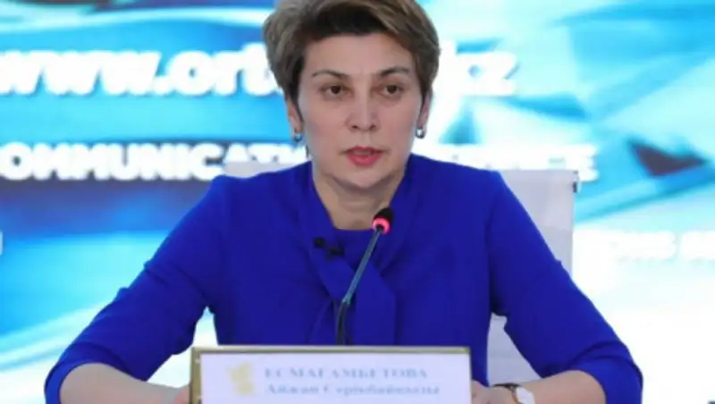 Внесены изменения в постановления главного санврача