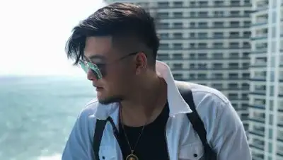 Instagram, фото - Новости Zakon.kz от 26.03.2021 18:03