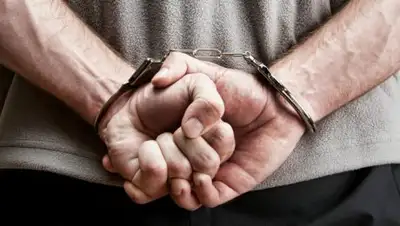 Фишки.нет, фото - Новости Zakon.kz от 18.04.2018 10:39