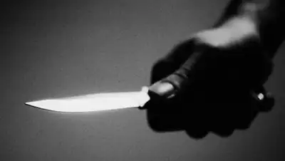 Zakon.kz, фото - Новости Zakon.kz от 03.09.2017 09:09