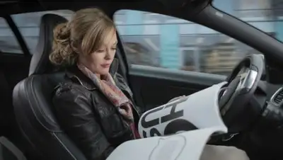 Zakon.kz, фото - Новости Zakon.kz от 23.01.2017 20:29