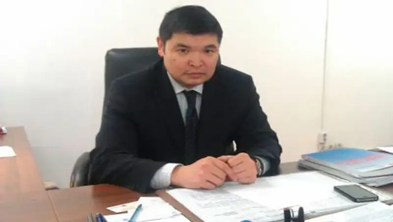 Новые ориентиры фискальной политики , фото - Новости Zakon.kz от 13.01.2015 21:56