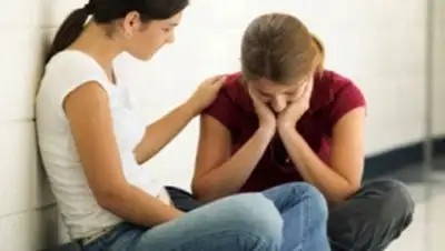 Zakon.kz, фото - Новости Zakon.kz от 23.09.2014 22:33