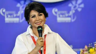 showbi.ru, фото - Новости Zakon.kz от 25.03.2019 06:34