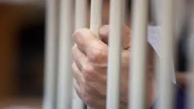 Zakon.kz, фото - Новости Zakon.kz от 11.05.2017 23:05