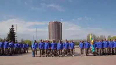 Zakon.kz, фото - Новости Zakon.kz от 08.05.2015 22:25