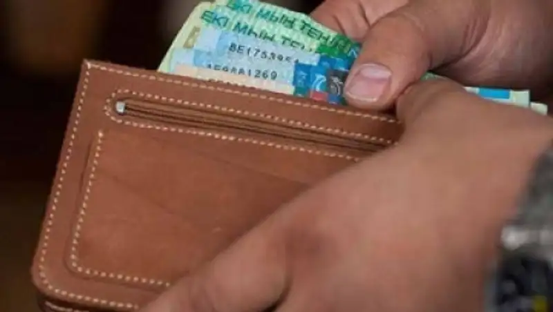 Родители ответят за действия детей штрафами