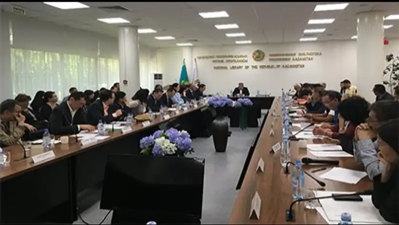 Эксперты: Программная статья Президента – это призыв к действию