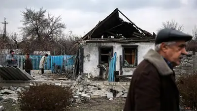 Zakon.kz, фото - Новости Zakon.kz от 16.11.2014 02:30