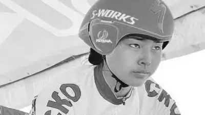 Zakon.kz, фото - Новости Zakon.kz от 30.06.2017 00:58