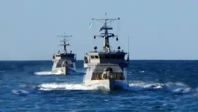 mid.gov.kz, фото - Новости Zakon.kz от 01.03.2018 11:11