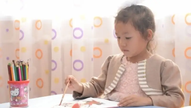 В ЗКО летним отдыхом охватят более 80% школьников