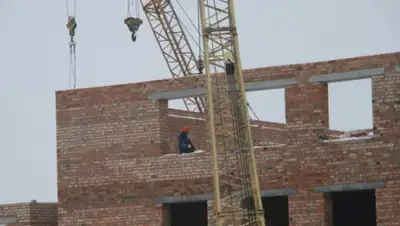 Виктор Абакумов, фото - Новости Zakon.kz от 23.04.2019 10:43