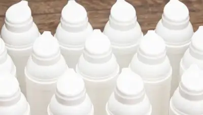 Zakon.kz, фото - Новости Zakon.kz от 15.02.2017 08:01