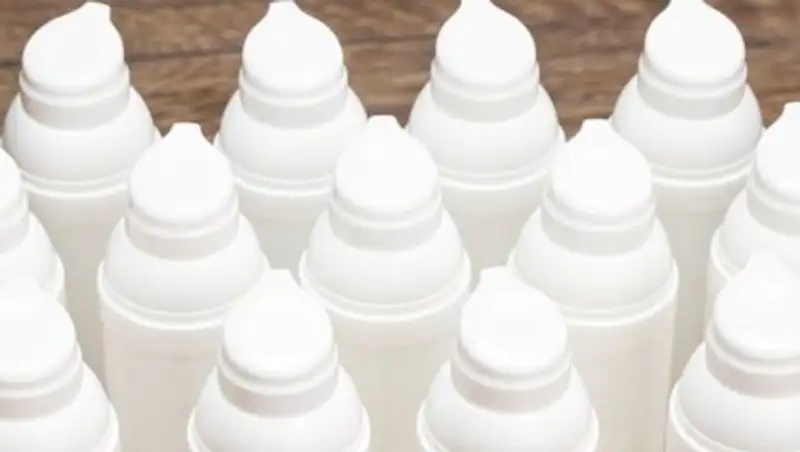 Полиция Таиланда обнаружила "кокаиновый лосьон" для тела