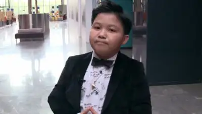 24.kz, фото - Новости Zakon.kz от 19.11.2019 08:43