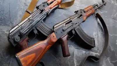 freemanzone.com, фото - Новости Zakon.kz от 11.12.2017 19:52