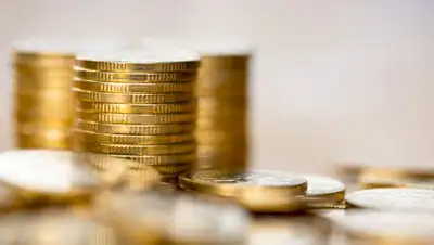 LIGA.net, фото - Новости Zakon.kz от 31.10.2018 12:10