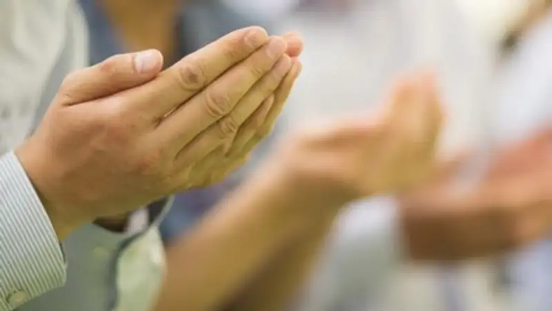 Сколько получают имамы в Казахстане