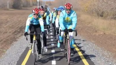 Zakon.kz, фото - Новости Zakon.kz от 17.04.2017 21:43