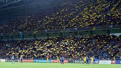 kff.kz, фото - Новости Zakon.kz от 24.03.2019 14:02