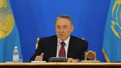 Zakon.kz, фото - Новости Zakon.kz от 24.11.2015 20:38