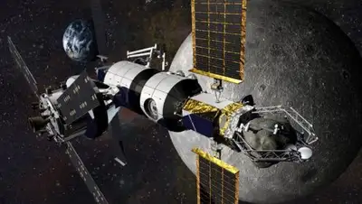 rt.com, фото - Новости Zakon.kz от 22.07.2018 22:41