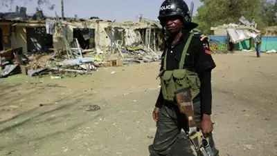 Zakon.kz, фото - Новости Zakon.kz от 13.10.2016 00:23